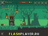 Игра Врата барона 2 онлайн