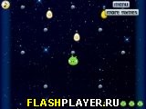 Игра Злые птички – побег свиней онлайн