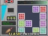 Играть во flash игру Rocket Quest Игра Ракетный квест онлайн