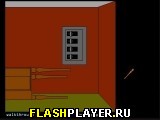 Игра Раскапывать онлайн