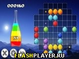 Игра Линии радуги онлайн