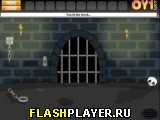 Игра План побега – Дом с привидением онлайн