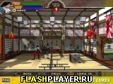 Играть во flash игру Dragon Rage Игра Гнев дракона онлайн