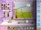 Игра Соляные монстры онлайн