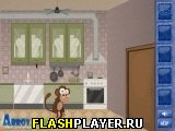 Играть во flash игру Back in the Forest Игра Вернуться в лес онлайн