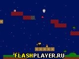 Игра Ночь мёртвых онлайн