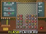 Игра Древние силы онлайн