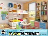 Игра 11 комнат онлайн