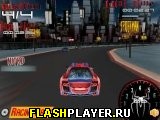 Играть во flash игру Spider-Man Amazing Race Игра Человек паук – Удивительная гонка онлайн