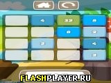 Играть во flash игру 2048 Party Игра 2048 вечеринка онлайн