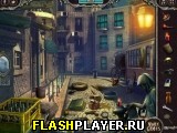 Играть во flash игру Doorway to Darkness Игра Дверь во тьму онлайн