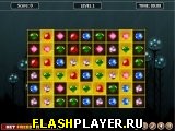 Три самоцвета 2