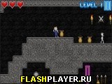 Игра Пиксельный меч онлайн