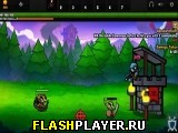 Игра Рыцарь-часовой 2 онлайн