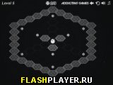 Играть во flash игру Little Light Игра Маленький огонёк онлайн