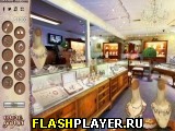 Играть во flash игру Wedding Planner Игра Организатор свадеб онлайн