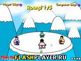 Играть во flash игру Suma Stam Игра Сумо Слэм онлайн