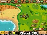 Игра Пре-Цивилизация: Бронзовый век онлайн