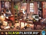 Игра Неожиданное наследство онлайн