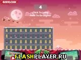 Игра Супер спешка Санты онлайн