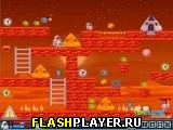 Игра Межпланетный 2 онлайн