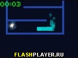 Играть во flash игру Requiem Игра Реквием онлайн