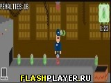 Игра Фабричный инспектор онлайн