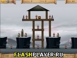 Игра Победитель – восстановленный для разрушения онлайн