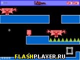 Игра Растягивающиеся братья онлайн