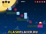 Игра Влюблённые монстры онлайн