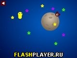 Игра Сладкие сны онлайн