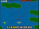 Игра 16-битный ретро стрелок онлайн