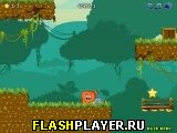 Игра Кубик – новые приключения онлайн