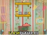 Крысы-захватчики 2