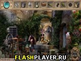 Игра Забытый семейный альбом онлайн