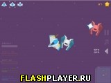 Игра Спектра флота онлайн