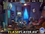 Игра Дочь Луны онлайн