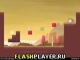 Играть во flash игру Switch Игра Переключатель онлайн