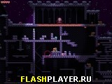 Игра Исследуйте храм онлайн