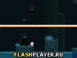 Игра Дитто онлайн