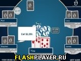 Игра Практика покера онлайн
