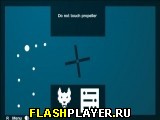 Игра Спасатель душ онлайн