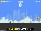 Игра Невозможно выносливый онлайн