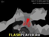 Игра Чёрный лук онлайн