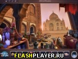 Играть во flash игру Guess the City 3 Игра Угадайте город 3 онлайн