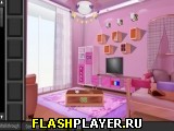 Игра Любовные воспоминания онлайн