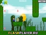 Игра Первая неделя влюблённых онлайн