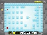 Игра Скольжение плюс онлайн