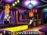 Играть во flash игру Tammy Jo Superstar Игра Тэмми Джо суперзвезда онлайн