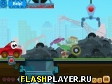Играть во flash игру Weesix Игра Висикс онлайн